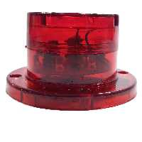 فلاشر دزدگیر Siren Flasher - کد 1148