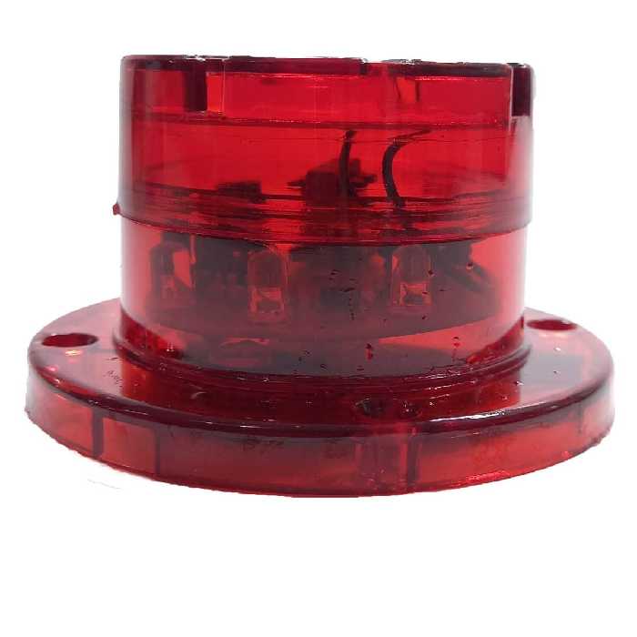 فلاشر دزدگیر Siren Flasher - کد 1148