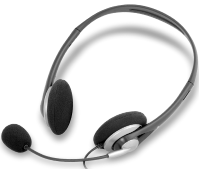هدست کریتیو مدل اچ اس 330