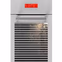 فر  توکار برقی رابیتس مدل RO-601W