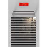 فر  توکار برقی رابیتس مدل RO-601W