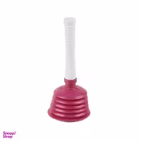 لوله باز کن مدل hm