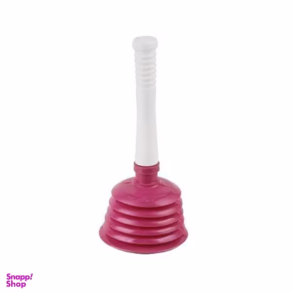 لوله باز کن مدل hm