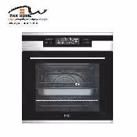 فر توکار میکس پلاس مدل E6500M