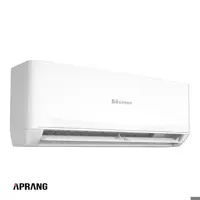 کولر گازی اسپلیت بویمن مدل BTH-12TP