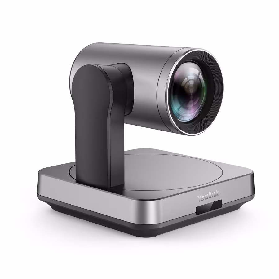 وب کم یالینک مدل UVC84