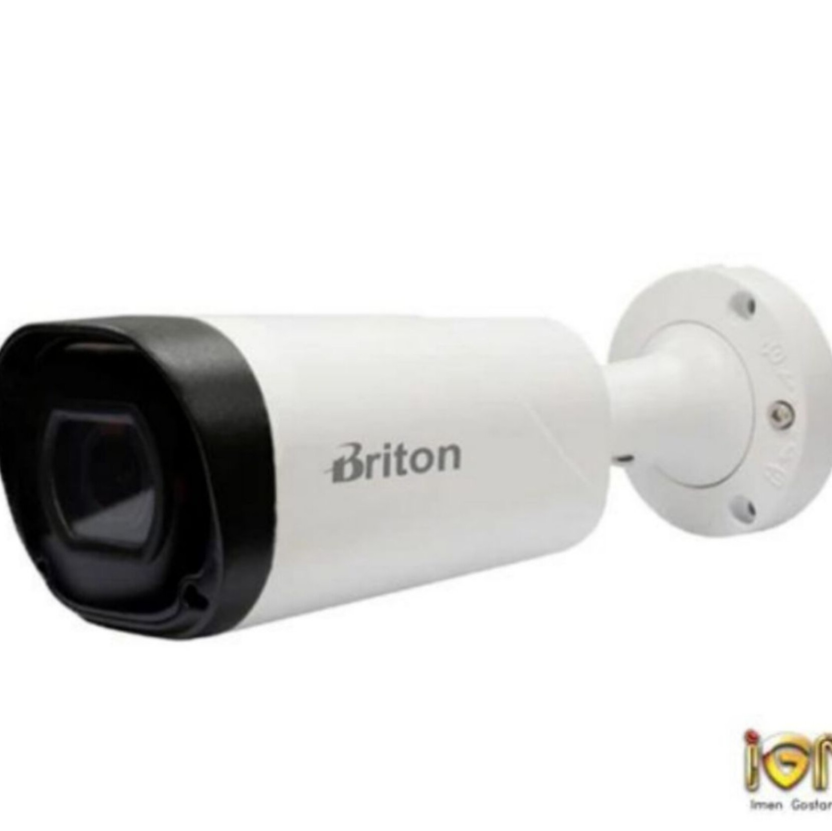 دوربین برایتون  IPC74521C29-AI