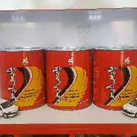 روغن موتور 20w50  پارس ارس4لیتری قوطی فلزی محصول شرکت نفت پارس