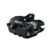 لوازم یدکی موتورسیکلت HONDA PCX 125 150 CENTER BRAKE COMPLETE BONDING 2011 2017 Universal