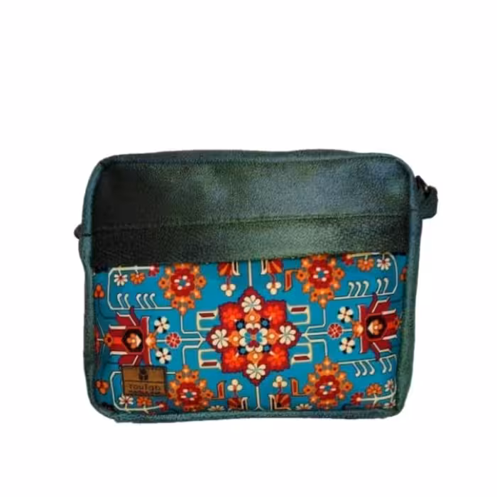 کیف دوشی تابان برند یوتاب