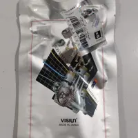 لاستیک سوپاپ پژو 405 از برند ویژن ژاپن