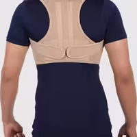 قوزبند آتل دار نئوپرن 3015