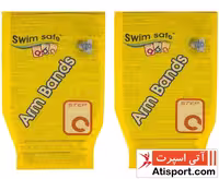 بازوبند شنا بادی bestway 32033