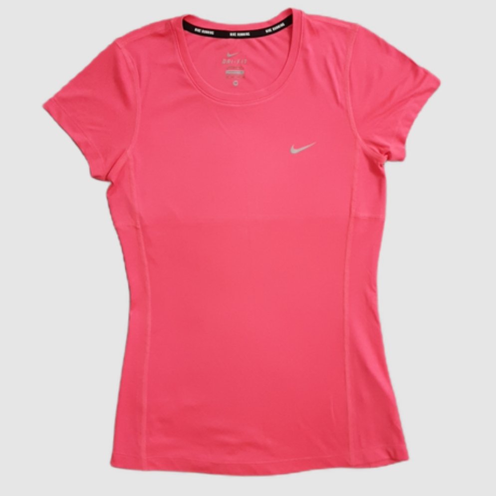 تیشرت ورزشی زنانه NIKE