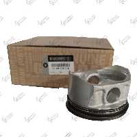 رینگ و پیستون برند گلدن مناسب ال90 و ساندرو (استاندارد)