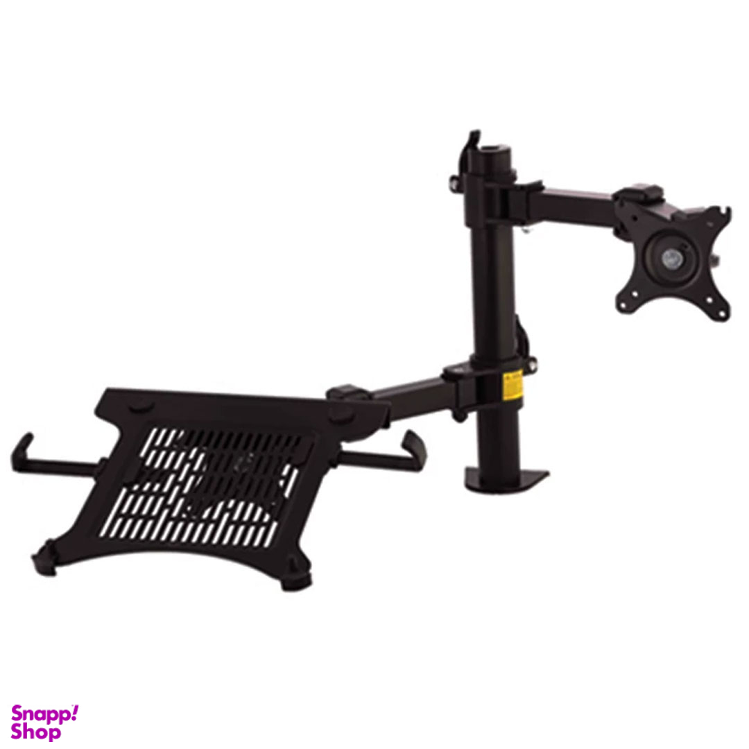 پایه نگهدارنده مانیتور ارگو مدل WLA005