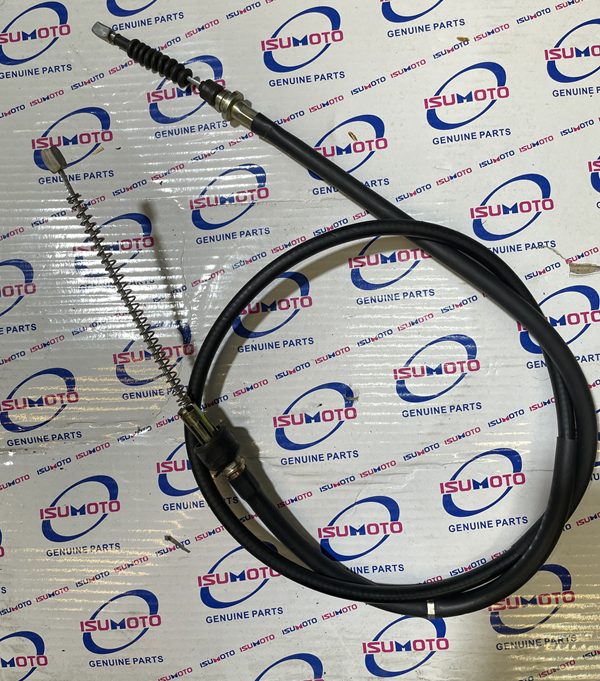 سیم خاموش کن موتور ایسوزو 6تن و 8 تن