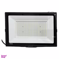 پرژکتور 200وات SMD مودی کد 13