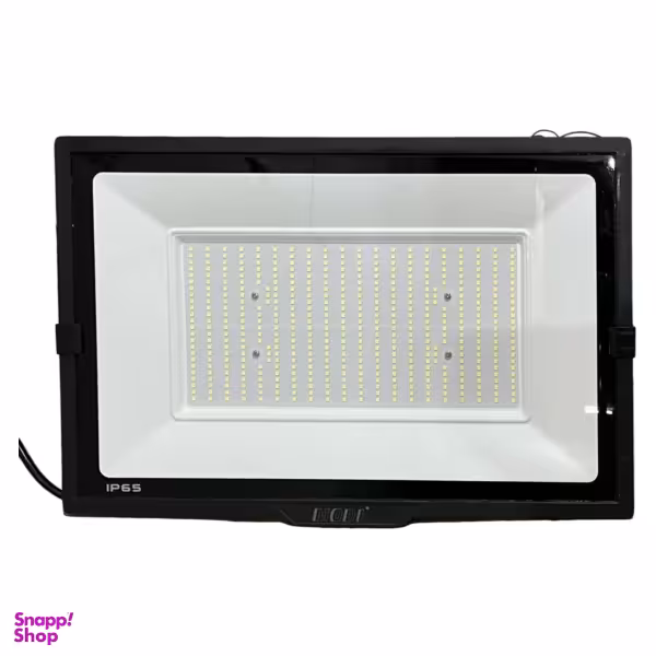 پرژکتور 200وات SMD مودی کد 13