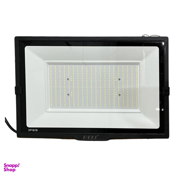 پرژکتور 200وات SMD مودی کد 13