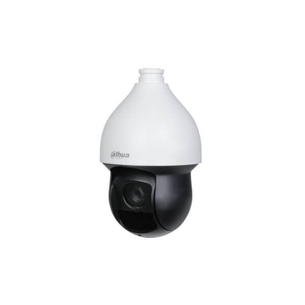 دوربین مداربسته داهوا مدل DH-SD59232-HC-LA | شبکه ارغوان 021-41902