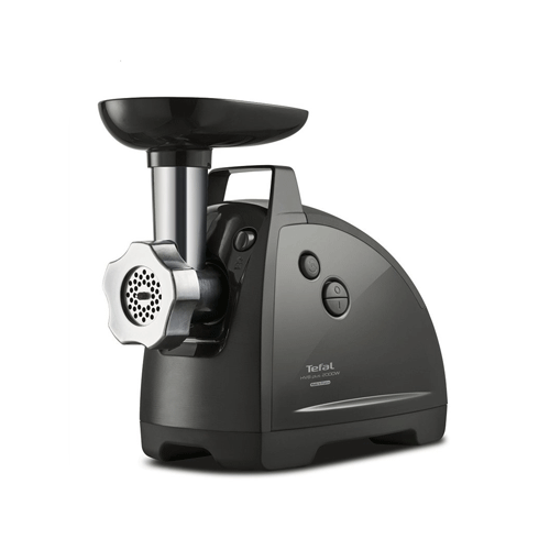 چرخ گوشت تفال مدل TEFAL NE682830