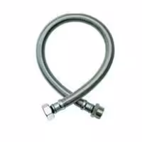 رابط شلنگ پیسوار10cm سه هشتم