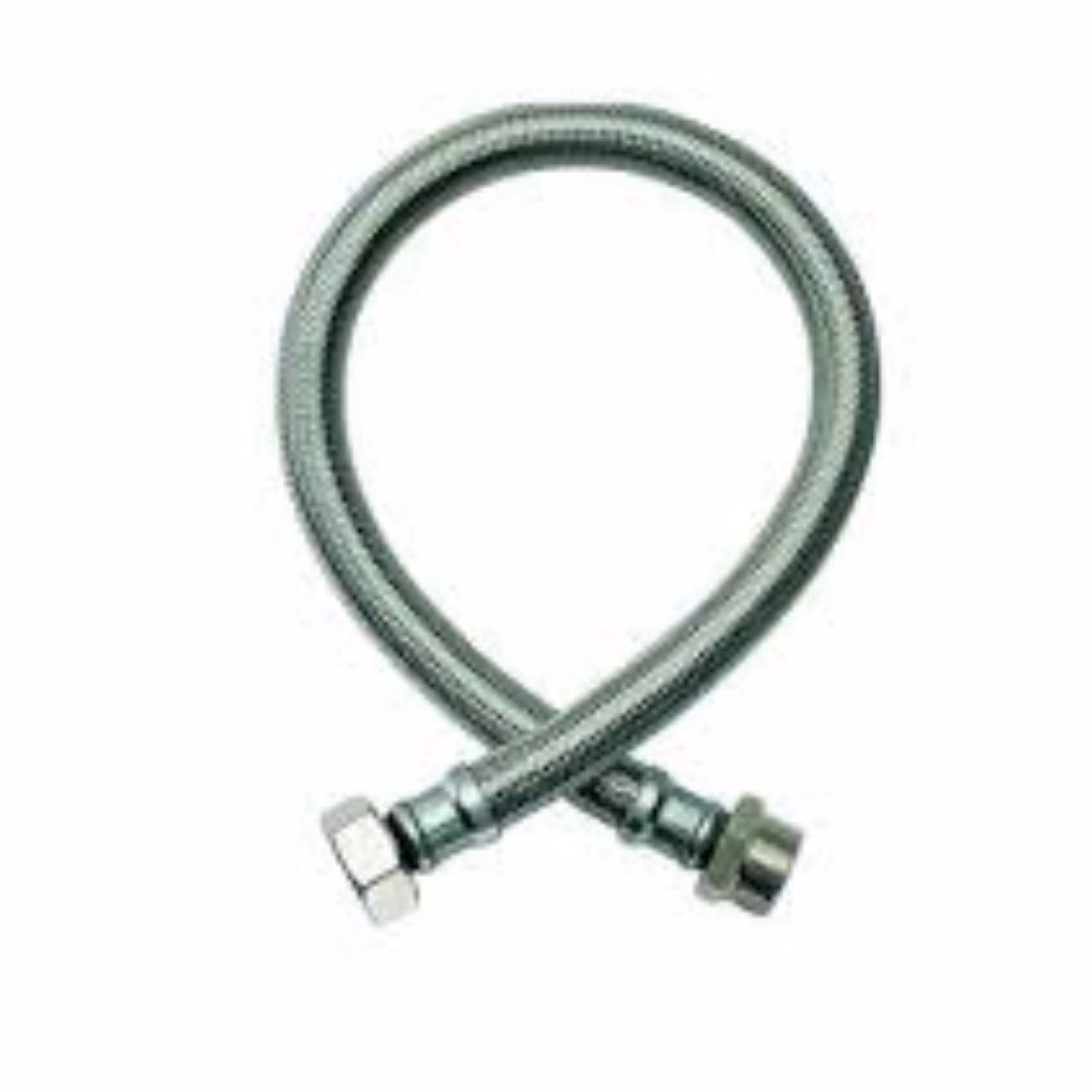 رابط شلنگ پیسوار10cm سه هشتم