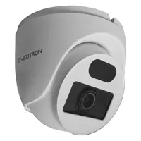 دوربین مداربسته ویزیترون مدلVZ-65XF20