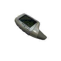 ريموت تصويري 902 وليد ماجیکار