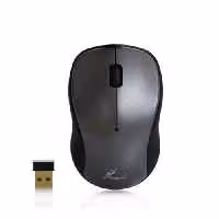 ماوس بی سیم فونیکس مدل MW-21