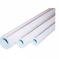 لوله آذین 25 یا 3/4 