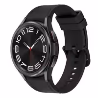 ساعت هوشمند سامسونگ مدل Galaxy Watch 6 Classic 43mm