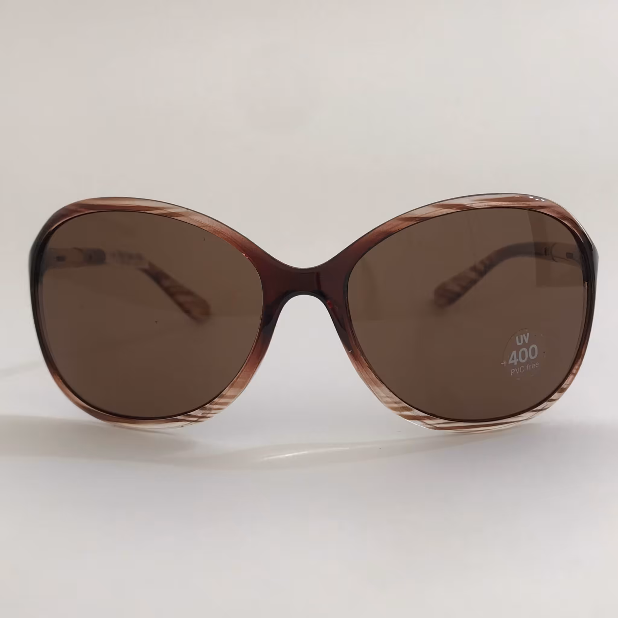 عینک آفتابی یو وی 400 کد 8197

