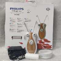 بند انداز برقی فیلیپس Philips HP 8999