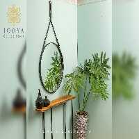 آینه بلک سایز 3