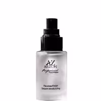 لوسیون زیرساز آرایش حاوی روغن آرگان و آلوئه ورا آریزون