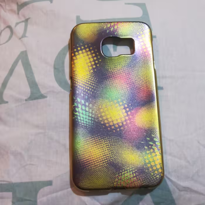 S6 edge قاب سامسونگ 