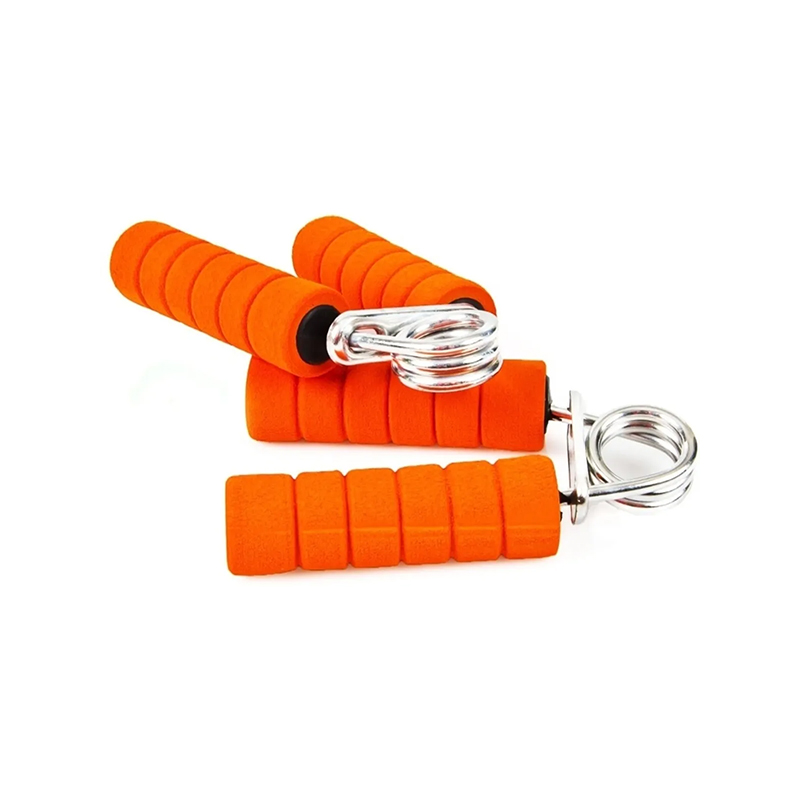 فنر تقویت مچ Grip Strength بسته دو عددی