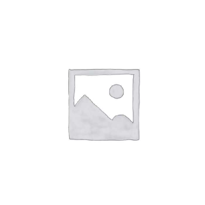 جرثقیل دستی زنجیری 5 تن ویتال