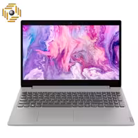 لپ تاپ 15 اینچی لنوو مدل Ideapad L3-B