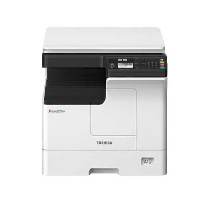 دستگاه کپی توشیبا مدل E-STUDIO 2523AD