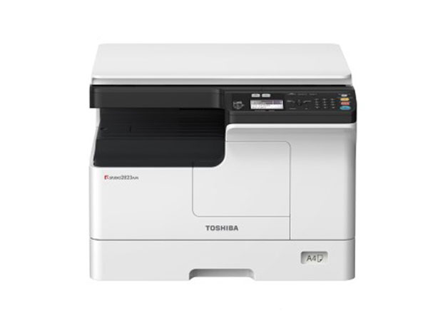 دستگاه کپی توشیبا مدل E-STUDIO 2523AD