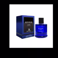 عطر و ادکلن ساواج الکسیر  (30 هزار تومن )