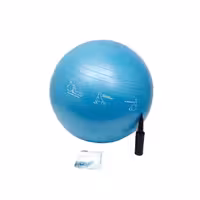 توپ جیم بال 75 سانتی متری جورکس (JOEREX) کد UW-460