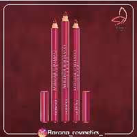 قلم کانتور بورژویس (بورژوا)
04