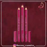 قلم کانتور بورژویس (بورژوا)
04