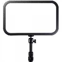 نور ال ای دی گودکس Godox ES45 E-SPORT LED LIGHT KIT