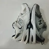 نیوبالانس 530