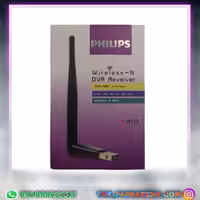 دانگل wifi فیلیپس مدل W113